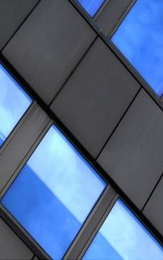 Sonnenschutzfolien
