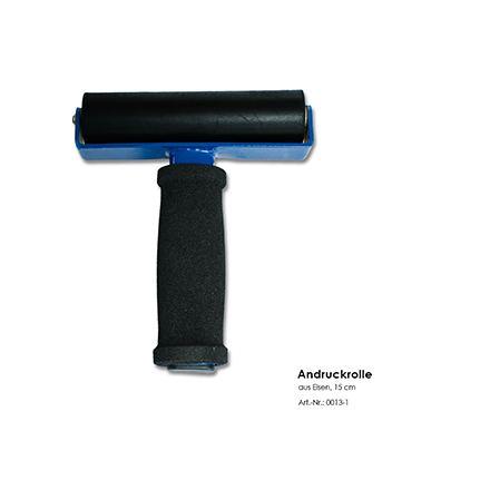 Video Verklebeanleitung