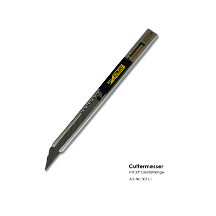 Video Verklebeanleitung