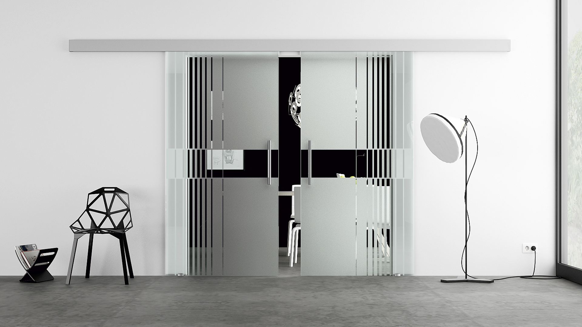 Individual Design