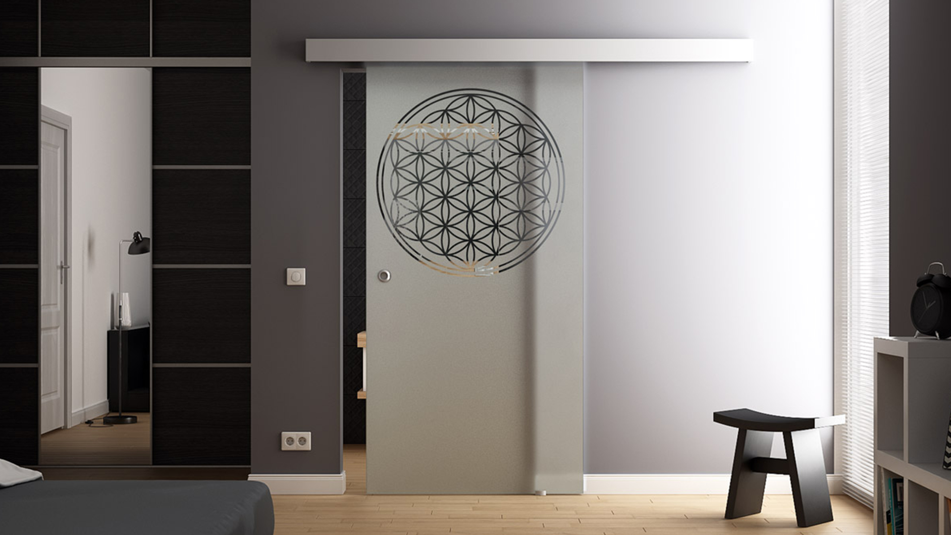 Individual Design